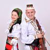 Amalia Ursu & Ceterașu🎤🎻🎼