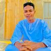 kabondy_1207