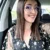 catzunaoff