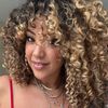CurlTok | Curl Education