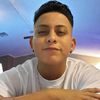 carlosalvarenga46