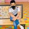 mhmdaashiq11