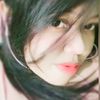 tyaajah35
