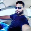 nooralkamr820