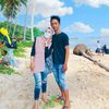 yulifitrianii03