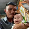 dinh_huy62l1__