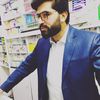 babarkhankakar3