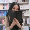 books_lover_er