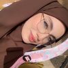 ryma_ng