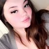 alexisstelzerrr