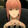 eiukenju123