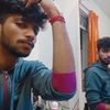 tharvin_vettri