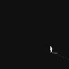 zero1152025