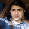 sohaibkhan4462