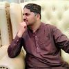 waliullahsoomro90
