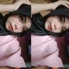 .cameliayy