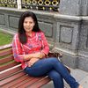 zainabflowers1