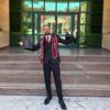ahmedabuelkher