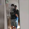 fabio_3110