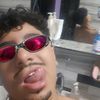 im_jest_bad