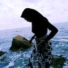 ilahdy_