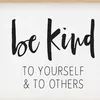 bekind_8520