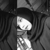 syhira_adrly