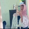 cahayaamanda07