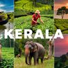 lovemykeralaa