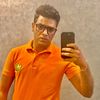 mahmoudelgazar09