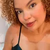 petsloves28