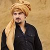 kamal_mehsud07