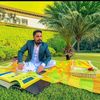 itshahjee