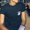 umairkhan7658