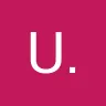 u.j48