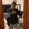 maelysse__