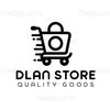 DLAN_STORE03🛒🛍️