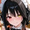 kurumis_husband