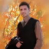 tahirsamadbalisany