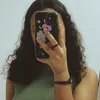 laumathiass