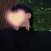 lynkc8888