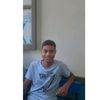 2010yousef7