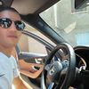 amirbenhamma
