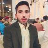 m.nadim26