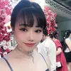 hongdiep31