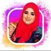 Rajae