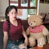 nguytt02