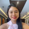 tranghappy66