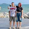 markchaiwat2