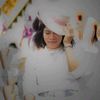 aimwilawan2